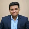 Aziz Mughal