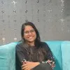 Apeksha Garg