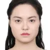 Suhyun Lim