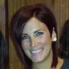 Blakeley Perrone