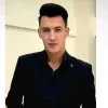 Ayhan Handemir