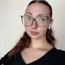 Makayla Nance