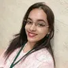 Mrinal Mathesul