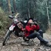 Yoichiro