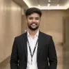 ATHUL SURESH
