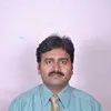 sanjeeva kumar