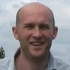 Michael Green