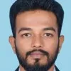 Mohamed Reeshan