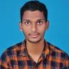 Bineesh