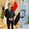 Ahmed Elsonbaty