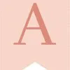 Amena