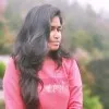 Monisha Angamuthu