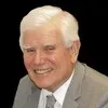 Richard Brinkley