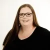Kristine Shadwick