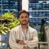 Abhishek Yadav