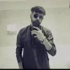 AMAN SINGH