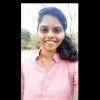 Snehal More