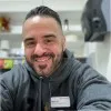 Mike Ghadimi