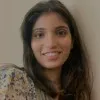 Nitina Mohan