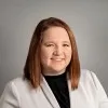 Sarah Willis