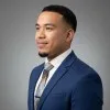 Melvin Chavez