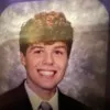Elijah Hennon