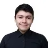 Diego