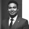 Nabeel Kareem