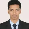 Biswambar Swain