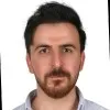 Mehmet Sezgin