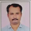 Jitendra Bisht