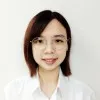 Wendy Hung