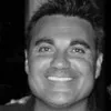 Johnny Amaral