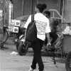 Jaydeep Gautam