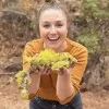 Jessica Scovel