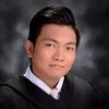 Matthew Christian Aquino