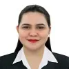 Shaina Santillan