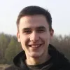 Anatolii Sieryi