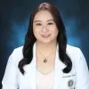 Keiko Sharlene Takahashi