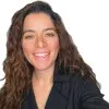 Karuna Henao