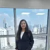 Sakshi Tahilani