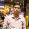 Nitesh Kumar