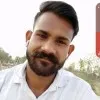 Amandeep Kumar