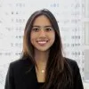 Carolyn Wang
