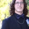 Collin Hearne