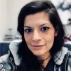 Tracie Rivera