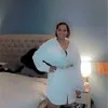 Ashlee