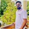 Pawan kumar Pareek