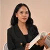 Antraknireasey Heng