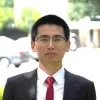 Zhilin Li